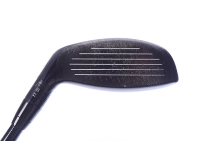 Used Titleist TSR2 3H Hybrid - Right-Handed - 19 Degrees - Stiff Flex