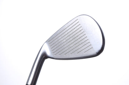 Used Mizuno JPX 919 Hot Metal Pro Single 6-Iron - Right-Handed - Extra Stiff Flex-Next Round