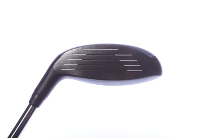 Used Ping G440 MAX 4-Wood - Right-Handed - 17 Degrees - Regular Flex