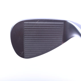 Used Ping G430 Sand Wedge - Left-Handed - 54 Degrees - Stiff Flex-Next Round