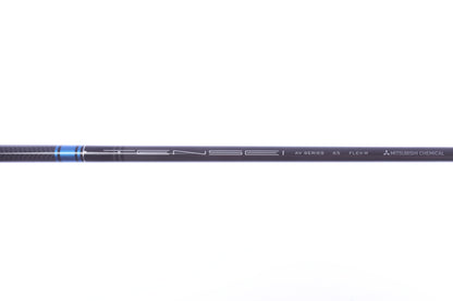 Used Cobra King SpeedZone 3-Wood - Right-Handed - 14.5 Degrees - Regular Flex