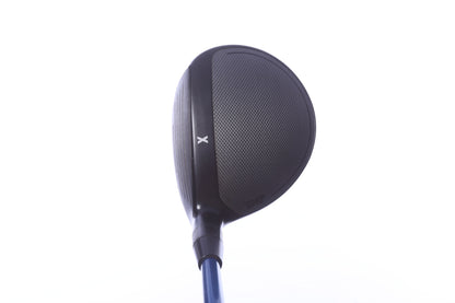 Used PXG 0311 GEN5 7-Wood - Right-Handed - 21 Degrees - Regular Flex