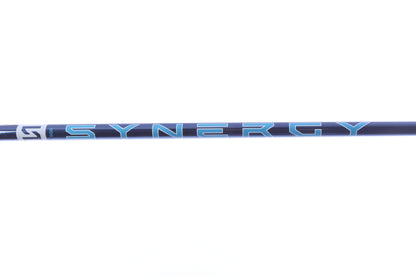 Used TaylorMade SIM2 MAX 3-Wood - Right-Handed - 15 Degrees - Regular Flex