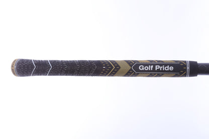 Used Mitsubishi Tensei 1K Black Fairway Wood Shaft Stiff Flex Graphite - 42 in - Titleist Surefit Adapter-Next Round