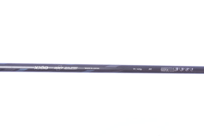 Used XXIO 14 7-Wood - Right-Handed - 20 Degrees - Regular Flex