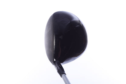 Used Titleist TS2 Driver - 10.5 Degrees - Regular Flex Mitsubishi MMT - Right-Handed