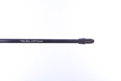 Used Fujikura Ventus HB Blue Velocore Hybrid Shaft Extra Stiff Flex Graphite - 39.5 in - PXG Adapter-Next Round