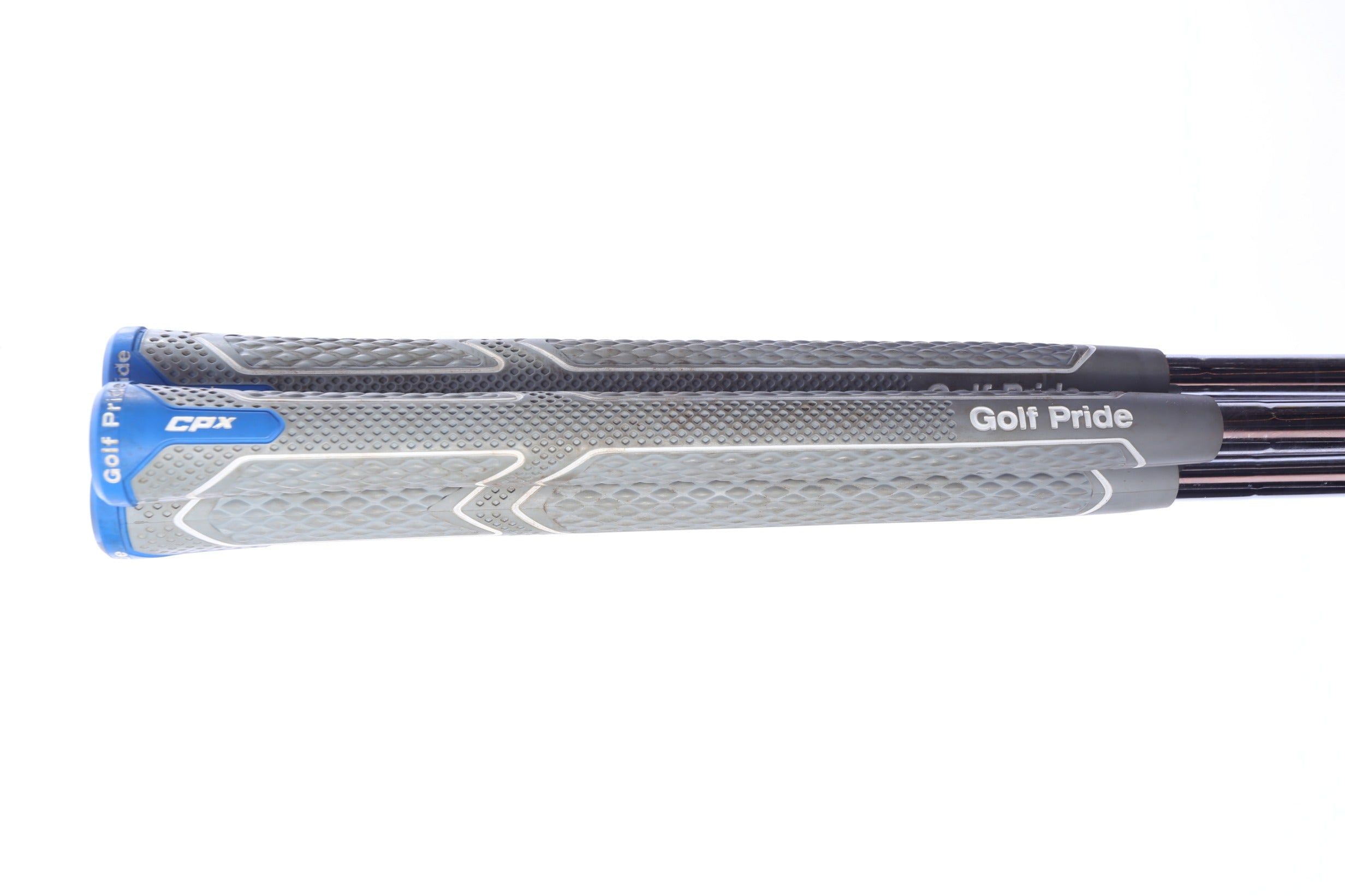 Used Cleveland RTX 6 ZipCore Tour Rack Wedge Set - Right-Handed - 50*, 56*, 60* - Extra Stiff Flex