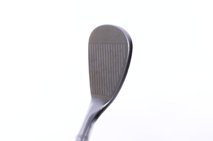 Used PXG 0311 Forged Lob Wedge - Right-Handed - 58 Degrees - Regular Flex-Next Round