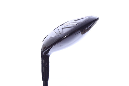 Used Titleist GT2 3-Wood - Left-Handed - 15 Degrees - Stiff Flex