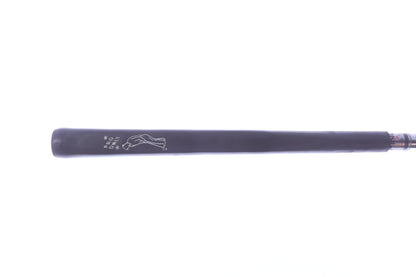 Used Ping B60 Putter - Right-Handed - 33.5 in - Mid-mallet