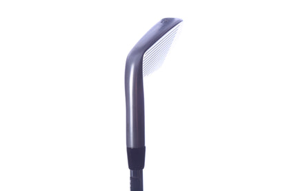 Used Titleist 2025 T100 Single 8-Iron - Right-Handed - Extra Stiff Flex-Next Round