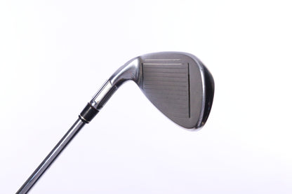 Used TaylorMade M CGB Single 8-Iron - Right-Handed - Regular Flex-Next Round