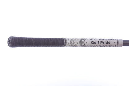Used TaylorMade SIM2 Driver - 9 Degrees - Stiff Flex Aerotech Ti-Fiber Pro 60 - Right-Handed