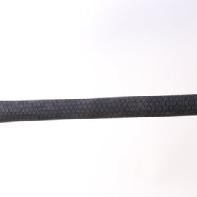 LEFTY Bridgestone J15 15* 3-Wood 43 in Graphite Shaft Regular Flex-Next Round