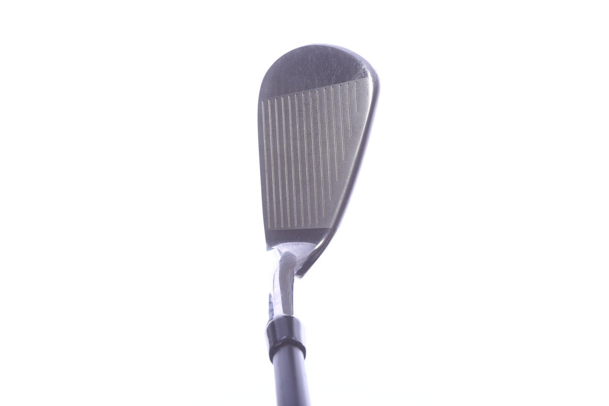 Used Callaway Paradym Ai Smoke HL Approach Wedge - Right-Handed - 47 Degrees - Regular Flex-Next Round