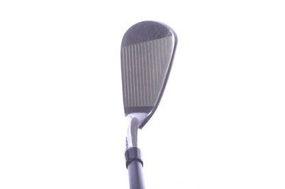 Used Callaway Paradym Ai Smoke HL Approach Wedge - Right-Handed - 47 Degrees - Regular Flex-Next Round
