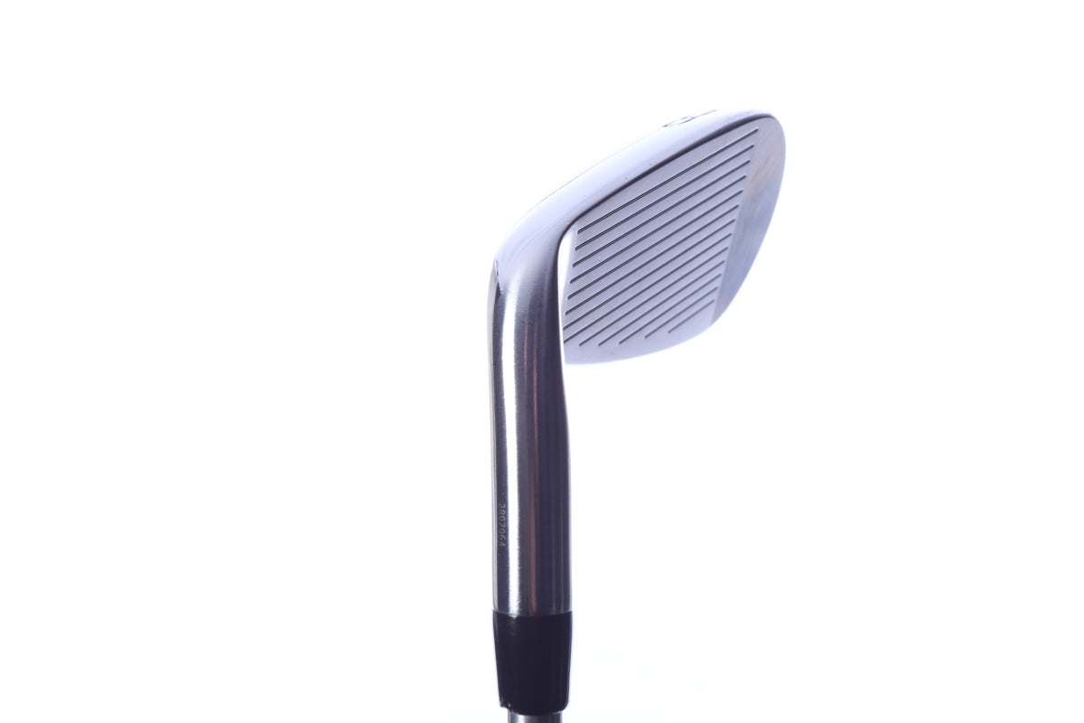 Used Titleist 2023 T200 Single 8-Iron - Right-Handed - Regular Plus Flex