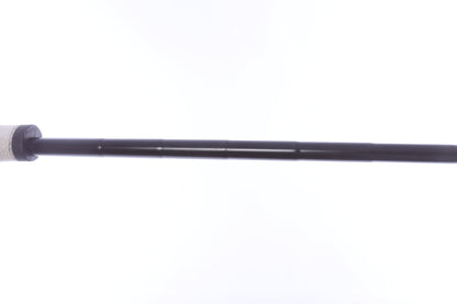 Used L.A.B. Golf Mezz.1 Putter - Right-Handed - 35 in - Mallet-Next Round