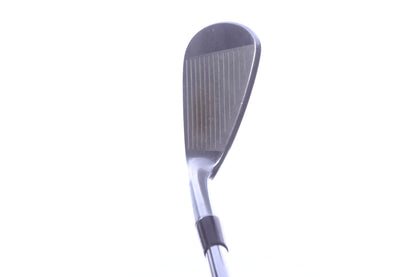 Used Mizuno Pro 243 Single 8-Iron - Right-Handed - Regular Flex-Next Round