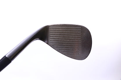 Used Cleveland 588 RTX 2.0 Blade Gap Wedge - Right-Handed - 50 Degrees - Wedge Flex