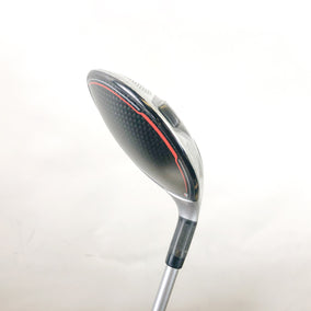 Used TaylorMade M6 5-Wood - Right-Handed - 19.5 Degrees - Ladies Flex-Next Round