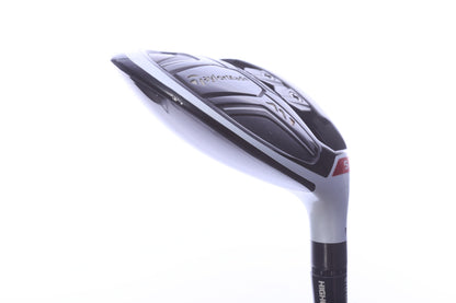 Used TaylorMade M1 5-Wood - Right-Handed - 19 Degrees - Stiff Flex