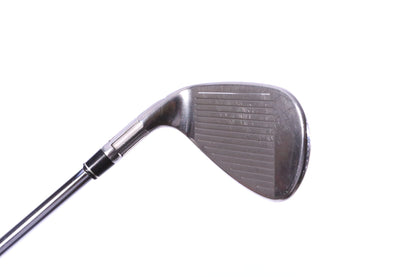 Used TaylorMade M6 Pitching Wedge - Right-Handed - 43.5 Degrees - Regular Flex