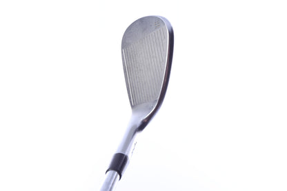 Used Ping G430 Lob Wedge - Right-Handed - 58 Degrees - Stiff Flex