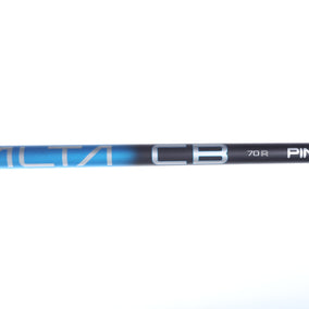 Used Titleist TSR2 4H Hybrid - Right-Handed - 21 Degrees - Regular Flex-Next Round
