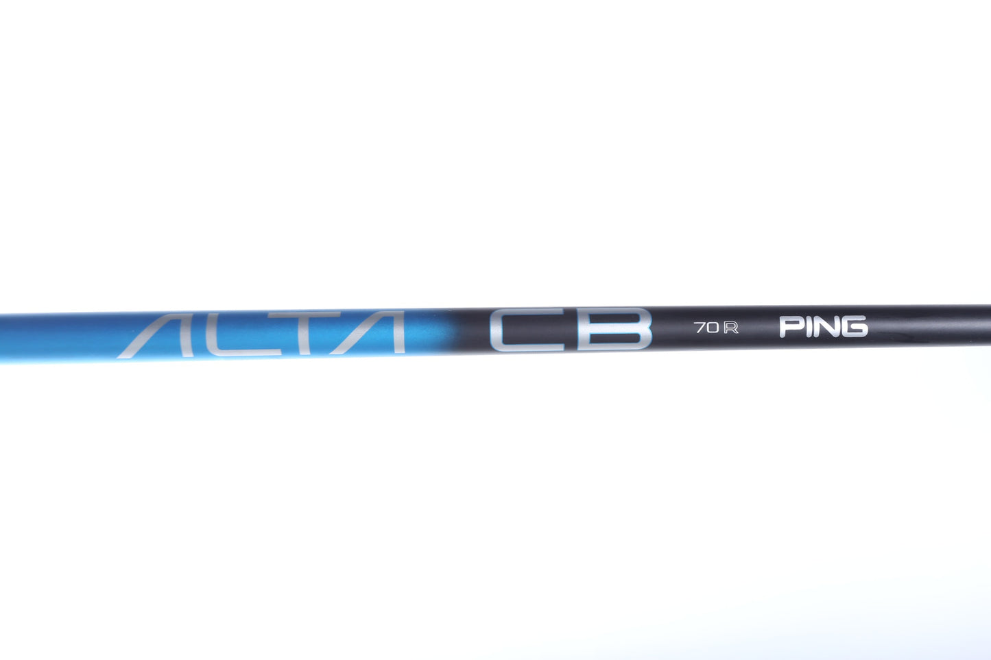 Used Titleist TSR2 4H Hybrid - Right-Handed - 21 Degrees - Regular Flex-Next Round