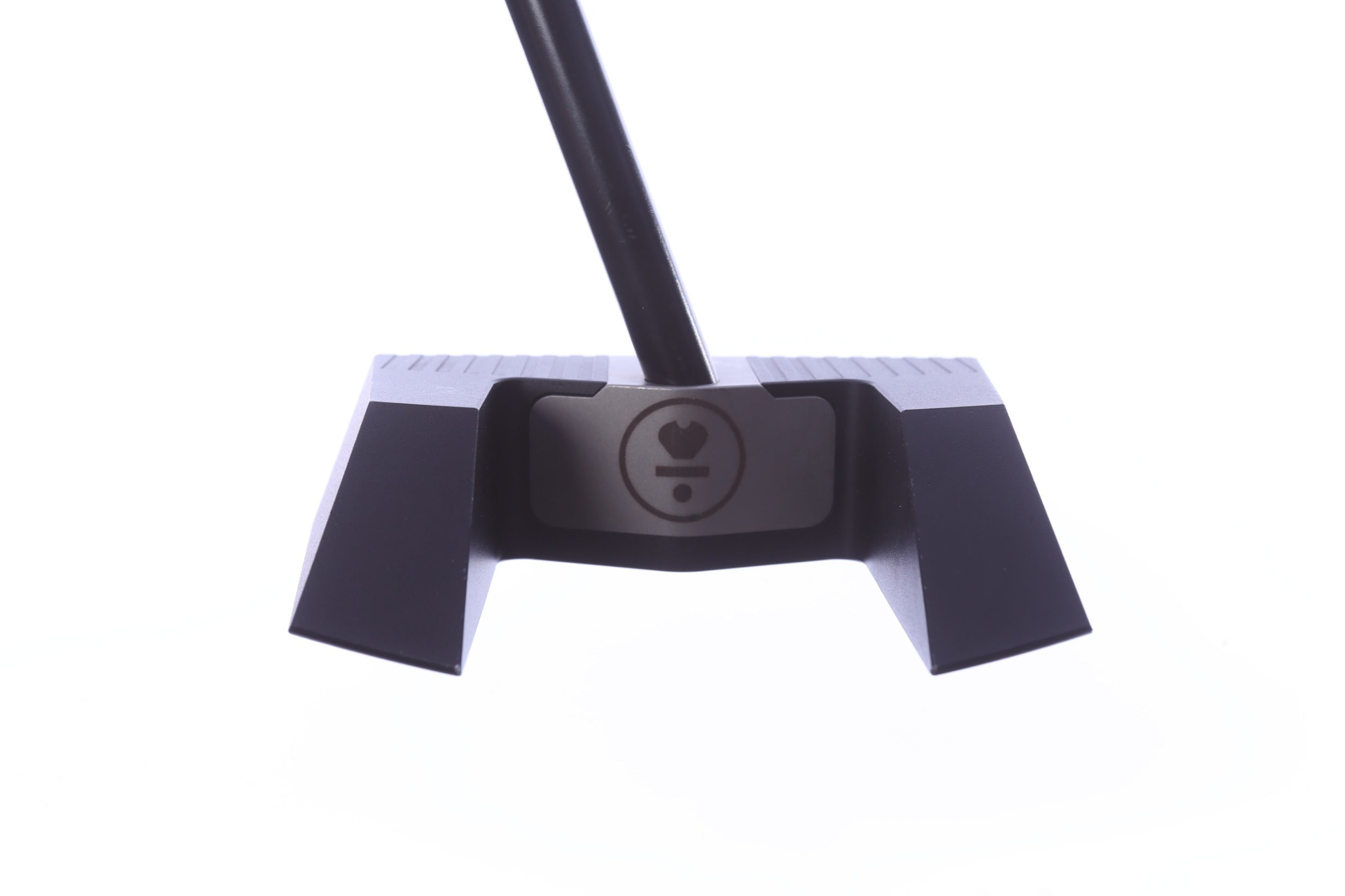 Used L.A.B. Golf Mezz.1 Putter - Right-Handed - 34 in - Mallet