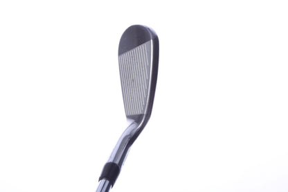 Used Titleist 2023 T350 Gap Wedge - Right-Handed - 48 Degrees - Stiff Flex-Next Round
