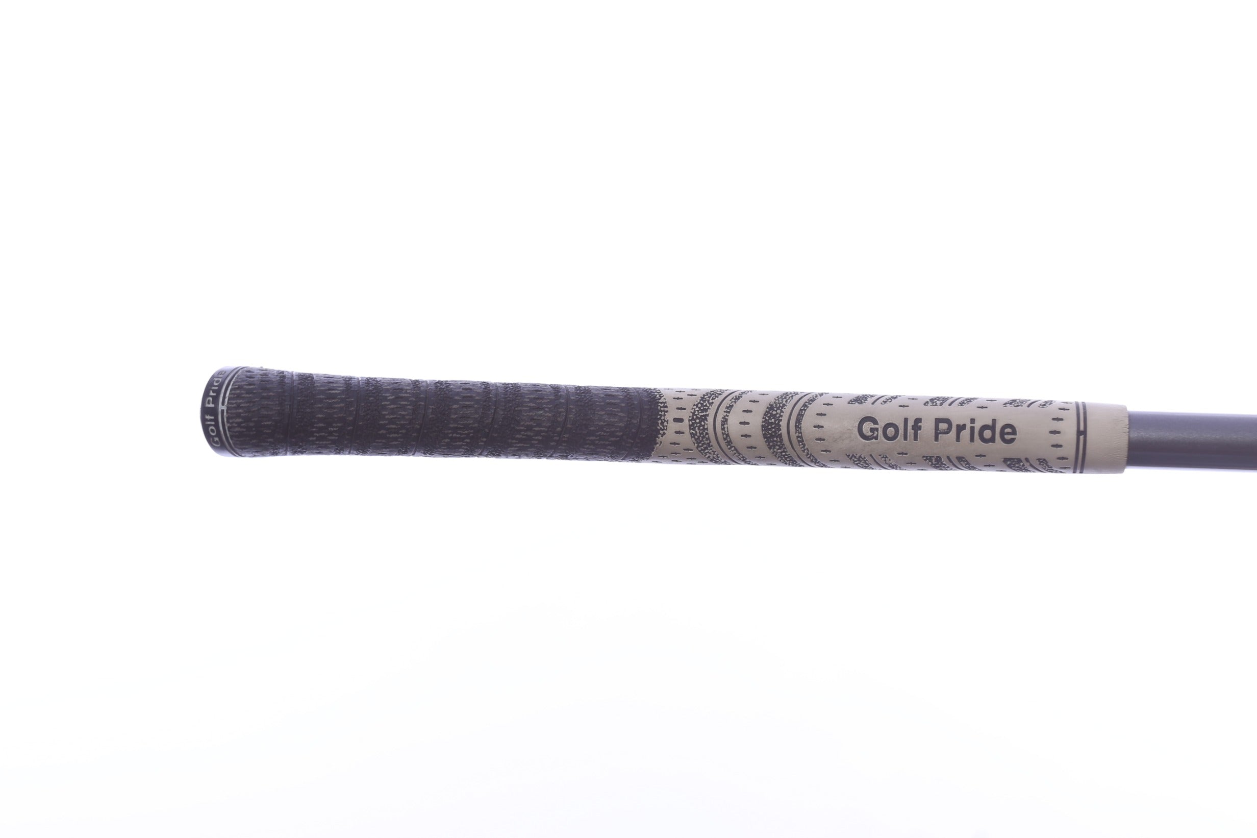 Used Callaway Big Bertha Fusion Approach Wedge - Right-Handed - 51 Degrees - Regular Flex