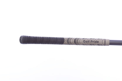 Used Callaway Big Bertha Fusion Approach Wedge - Right-Handed - 51 Degrees - Regular Flex
