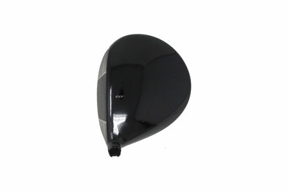 Used Titleist GT3 Driver - HEAD ONLY - Right-Handed - 9 Degrees