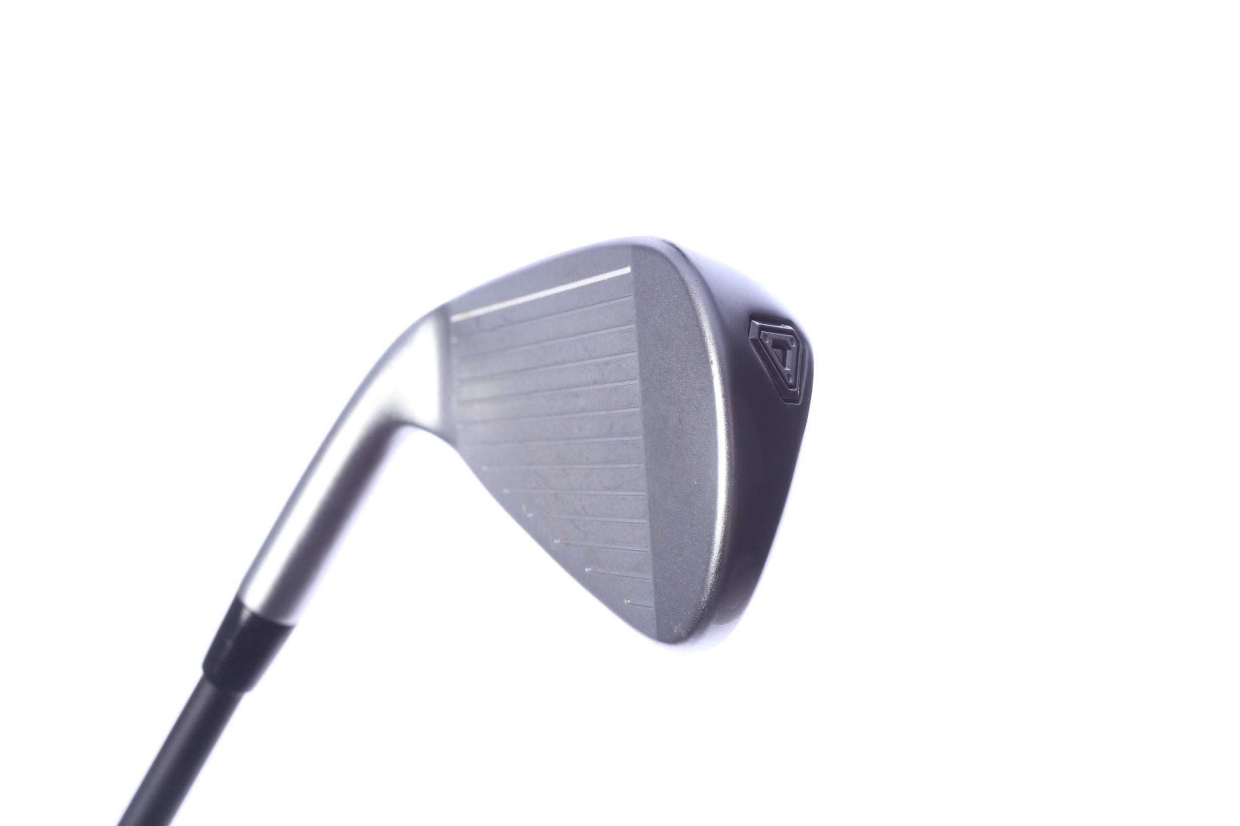 Used Cleveland Launcher XL Single 6-Iron - Right-Handed - Seniors Flex-Next Round