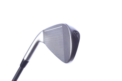 Used Cleveland Launcher XL Single 6-Iron - Right-Handed - Seniors Flex-Next Round