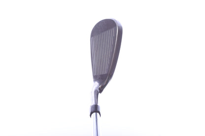 Used Callaway Rogue Iron Set - Right-Handed - 5-PW - Stiff Flex
