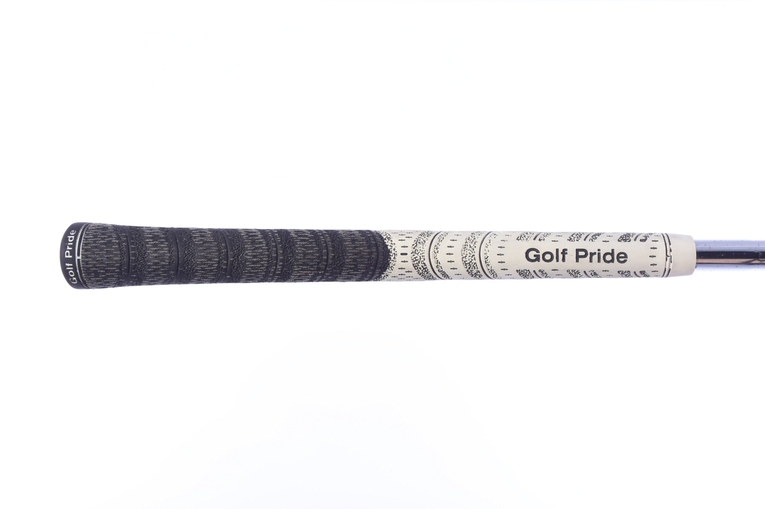 Used Mizuno JPX 850 Forged Single 4-Iron - Right-Handed - Stiff Flex