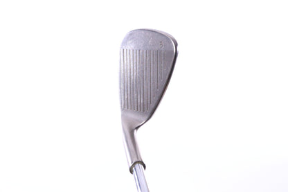 Used Ping i10 Single 8-Iron - Right-Handed - Stiff Flex-Next Round