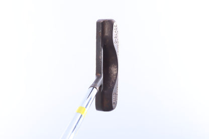 Used Ping O BLADE Putter - Right-Handed - 36 in - Blade-Next Round