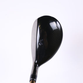 Used Callaway Epic Flash Star 6H Hybrid - Right-Handed - 26 Degrees - Regular Flex-Next Round