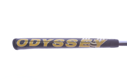 Used Evnroll ER5 Hatchback Putter - Right-Handed - 35 in - Mallet