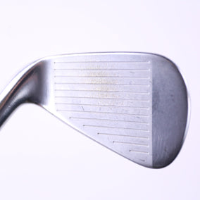Used Callaway Apex 19 Single 6-Iron - Right-Handed - Regular Flex-Next Round