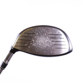 Used Callaway Diablo Octane Tour Driver - 9.5 Degrees - Regular Flex Mitsubishi Diamana - Right-Handed-Next Round