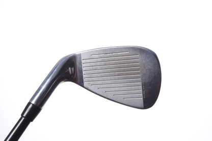 Used Cobra King F9 SpeedBack Single 8-Iron - Right-Handed - Regular Flex-Next Round