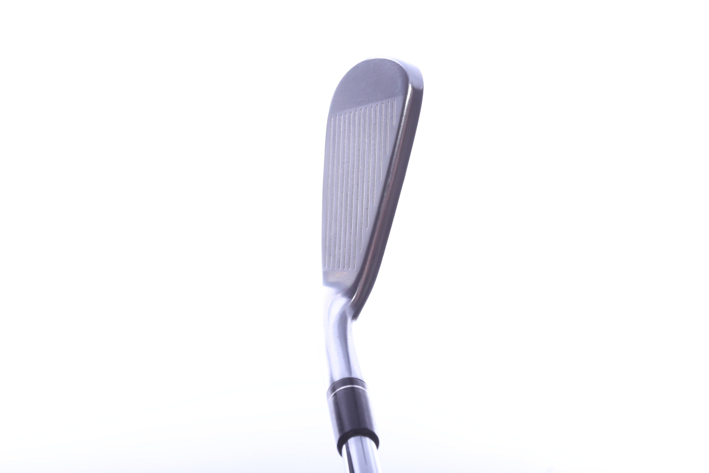 Used TaylorMade 2019 P790 Single 4-Iron - Right-Handed - Stiff Flex