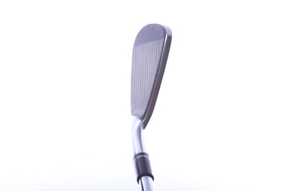 Used TaylorMade 2019 P790 Single 4-Iron - Right-Handed - Stiff Flex