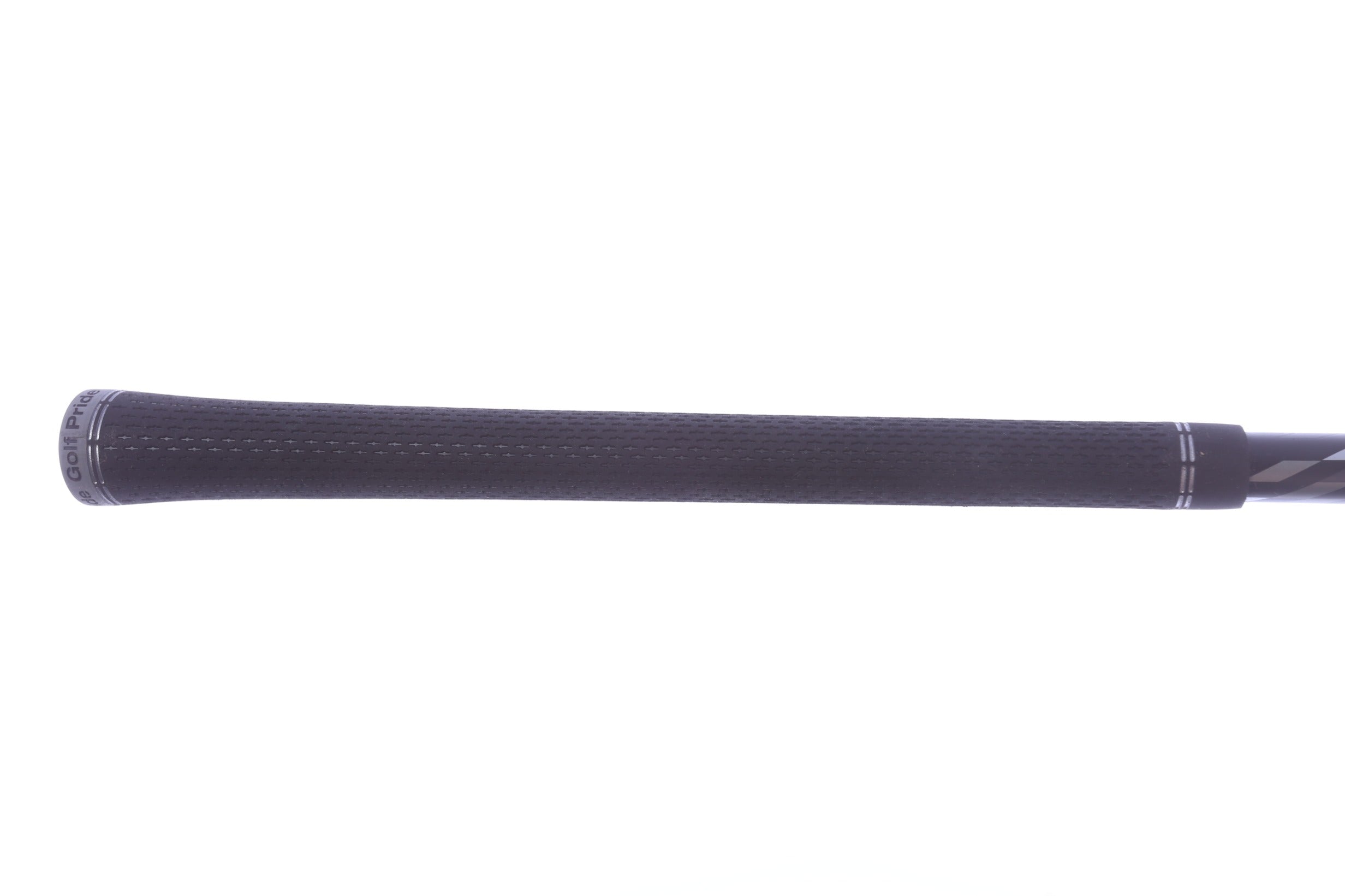 Used Callaway Quantum Max Gap Wedge - Right-Handed - 51 Degrees - Seniors Flex-Next Round